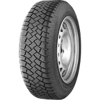Continental VanContact Winter