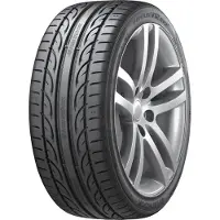 Hankook Ventus V12 Evo 2 K120 sbl