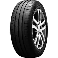 Hankook Kinergy Eco K425 sbl