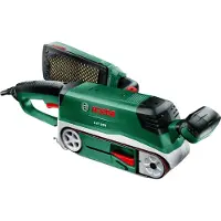 Bosch Bandslip - PBS 75 A - 710W
