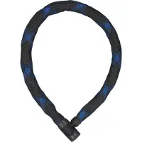 ABUS Iven 7210 Kedjelås