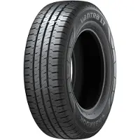 Hankook Vantra LT RA18 sbl