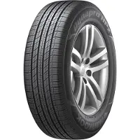 Hankook Dynapro HP2 RA33 ( 225/60 R17 99H 4PR SBL )