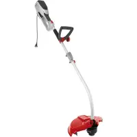 Al-Ko BC 1000 E röjsåg 1000 W