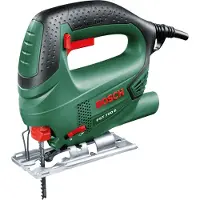 Bosch Pst 700 E Sticksåg