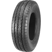 Hankook Sommardäck Radial RA08 175/80R13C, 97/95Q TL