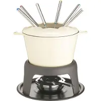 Masterclass Kcfonduebei Fondue För 6 Personer