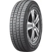 Nexen Vinterdäck Winguard WT1 205/75R16C, 113/111R TL