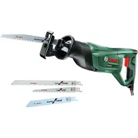 Bosch Psa 700 E Sticksåg