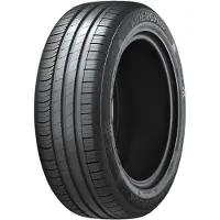 Hankook Vantra LT RA18