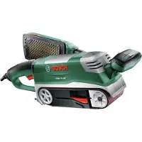 Bosch BÅNDSLIBERSÆT PBS 75 AE