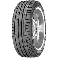 Michelin Pilot Sport 3
