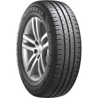 Hankook Vantra LT RA18
