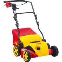 Wolf-Garten MIARA SWISS 2m TALMETER