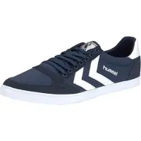 Hummel Slimmer Stadil Skor