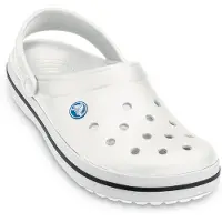 Crocs Crocband Träskor