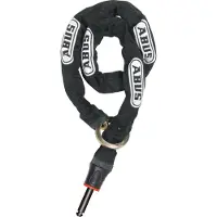 ABUS 5850/5650/4960 6ks Kedjelås