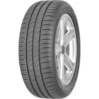 Goodyear Sommardäck Efficientgrip Performance 225/40R18 XL 92W