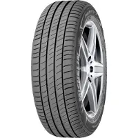 Michelin Primacy 3 ZP