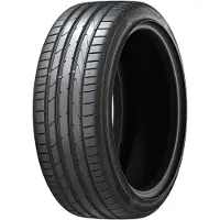 Hankook Ventus S1 Evo 2 K117