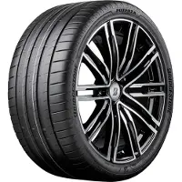 Bridgestone Potenza S001 RFT