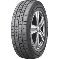 Nexen Winguard WT1