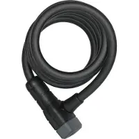 ABUS Booster 6512k Scmu Kabellås