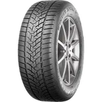 Dunlop Winter Sport 5 blk