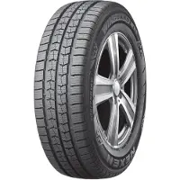 Nexen Winguard WT1
