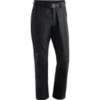 Maier Sports Tech M Byxor