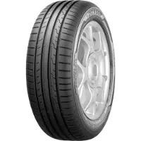Dunlop Sport BluResponse
