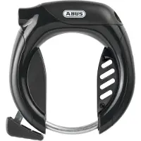 ABUS Pro Tectic 4960 Lh Nkr Cykelramlås