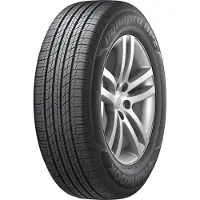 Hankook Dynapro HP2 RA33 sbl
