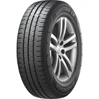 Hankook Vantra LT RA18 sbl
