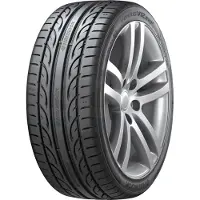 Hankook Ventus V12 Evo 2 K120