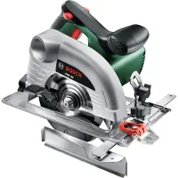 Bosch Cirkelsåg PKS 40