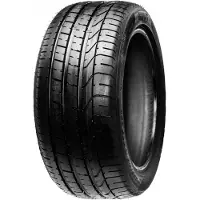Pirelli Sommardäck P Zero 255/40R18 XL 99Y