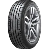 Hankook Ventus Prime 3 K125 sbl