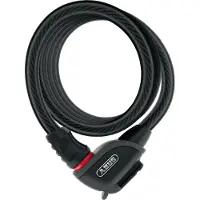 ABUS Phantom 8950 Texkf Kabellås