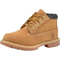 Timberland Nellie Chukka Double Wp Wide Stövlar