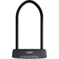 ABUS Granit Plus 470/150hb300+ush Bygellås