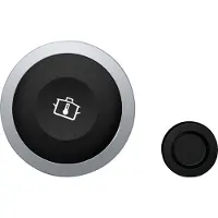 Siemens HZ39050 CookSensor Plus - Temperature Sensor - ***Requires hob is prepared for cookingSensor Plus! ***