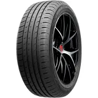 Maxxis Premitra 5