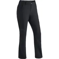 Maier Sports Helga Byxor