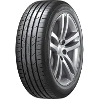 Hankook Vantra LT RA18 sbl