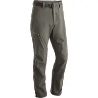 Maier Sports Hiking Nil Byxor
