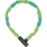 ABUS 5805k Kedjelås