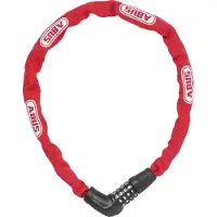 ABUS 5805c Kedjelås