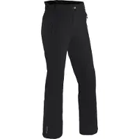 Maier Sports Vroni Slim Byxor