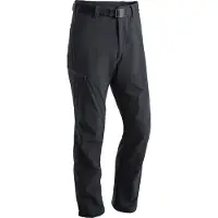 Maier Sports Hiking Nil Byxor